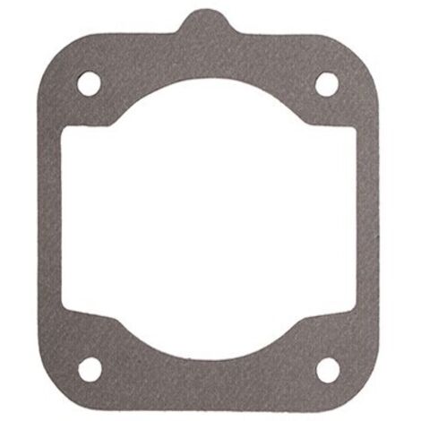 Joint de cylindre de coupe modèles DPC6410 6411 965-531-160 MAKITA