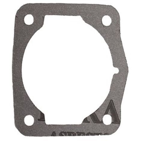 Joint de cylindre de débroussailleuse 501676703 HUSQVARNA