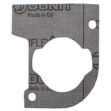 Joint de cylindre de débroussailleuse modèle 122HD 525522101 HUSQVARNA