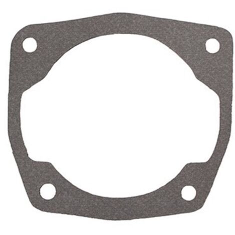 Joint de cylindre de débroussailleuse modèles 343R 345RX 503952701