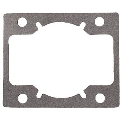 Joint de cylindre de moteur modèles TE059 11060-2374 KAWASAKI