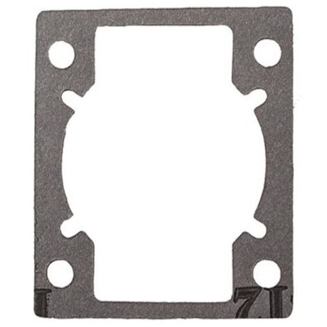 Joint de cylindre de moteur modèles TEX54D EC50 11060-2350 KAWASAKI