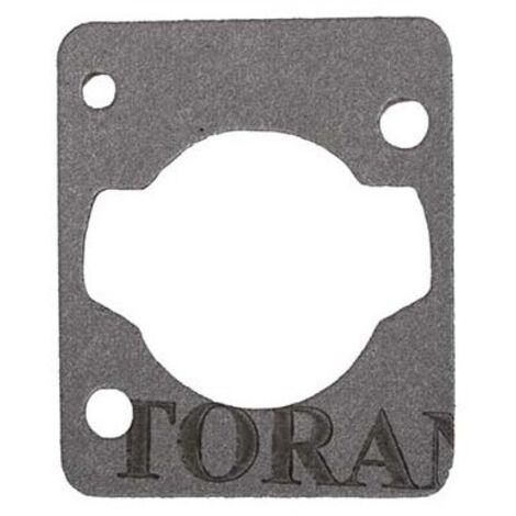 Joint de cylindre de taille-haie modèle 123HD 531004802 HUSQVARNA