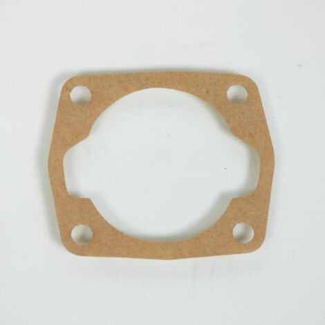 Joint de cylindre embase pour mobylette Motobecane 50 Mobyx X1
