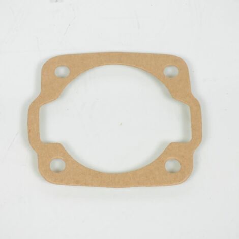 Joint de cylindre embase pour scooter Piaggio 125 Vespa PK Avant