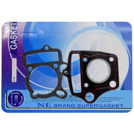 Joint de cylindre et de culasse pour cyclomoteur 50cc 4T