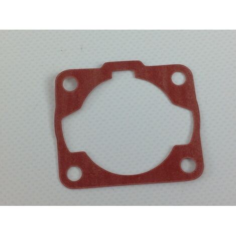 Joint de cylindre KAWASAKI débroussailleuse TF 22 022686