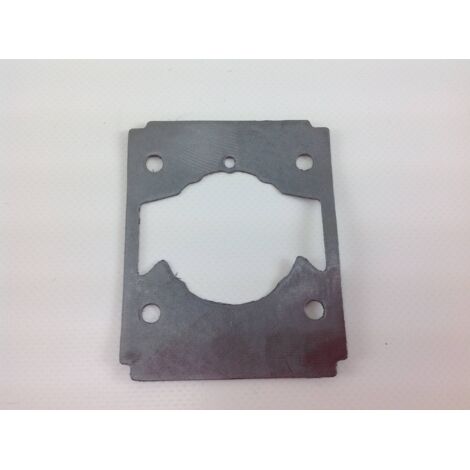 Joint de cylindre KAWASAKI débroussailleuse TJ 35E 014047