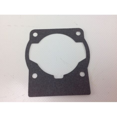 Joint de cylindre LAMBORGHINI débroussailleuse PB 43TL 044311