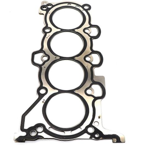 Joint de cylindre moteur 22311-2E100 pour