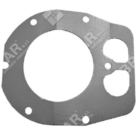 Joint de cylindre MTD TC-37256 - 021866