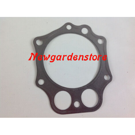 Joint de cylindre ORIGINAL KAWASAKI FE400D 11004-2141