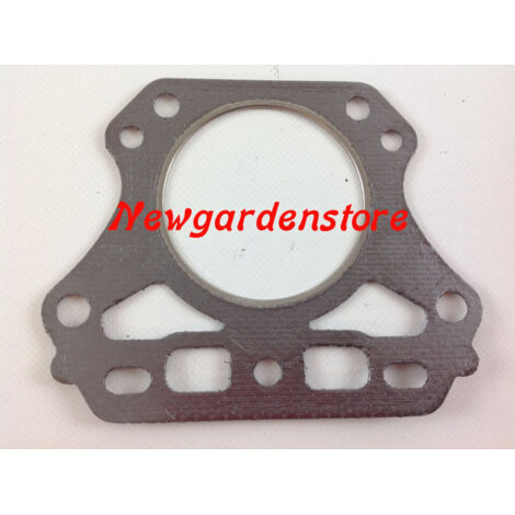 Joint de cylindre ORIGINAL KAWASAKI FH430V 11004-7018