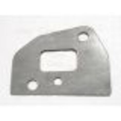 Joint de cylindre ORIGINAL STIGA blower bl260h 123280058/0
