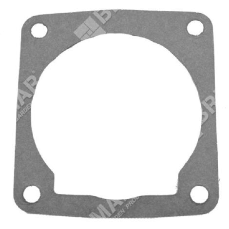 Joint de cylindre pour coupeuses HUSQVARNA 503.2164.01 - 049009