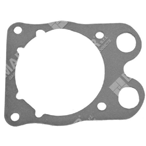 Joint de cylindre pour coupeuses HUSQVARNA 506.3767.02 - 048976
