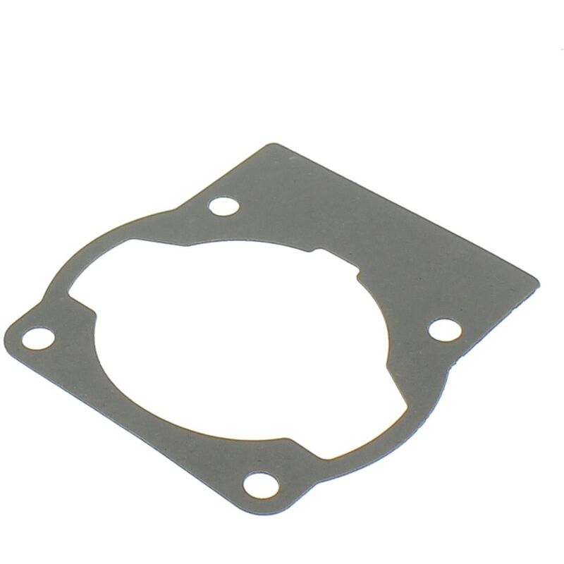 Joint de cylindre 5131036844 5131001476 debroussailleuse - vue 2