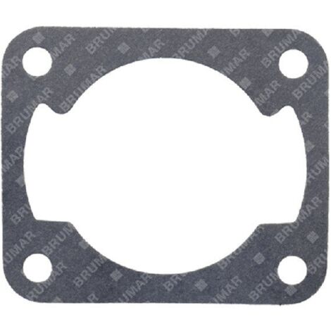 Joint de cylindre pour débroussailleuses BLX - 057459