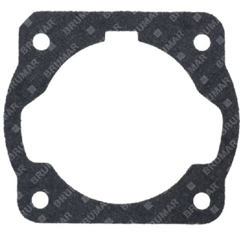 Joint de cylindre pour débroussailleuses BLX - 058223
