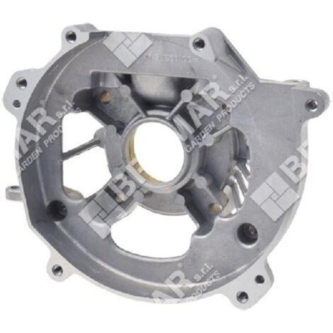Joint de cylindre pour débroussailleuses ZOMAX 4.001.0021.15 - 052123