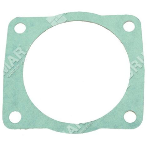 Joint de cylindre pour fraises HUSQVARNA 506.1582.01 - 048981