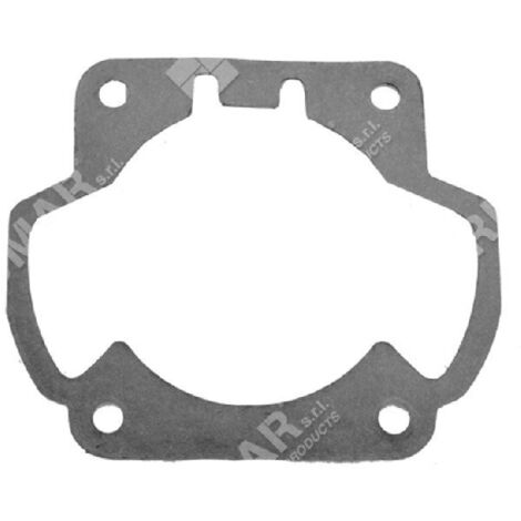 Joint de cylindre pour fraises STIHL 4221.029.2300 - 048993