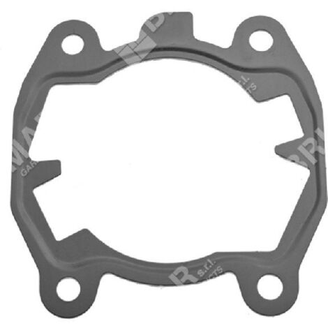 Joint de cylindre pour fraises STIHL 4224.029.2300 - 048986