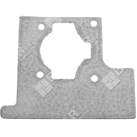 Joint de cylindre pour moteurs KAWASAKI 11061-0771 - 047792