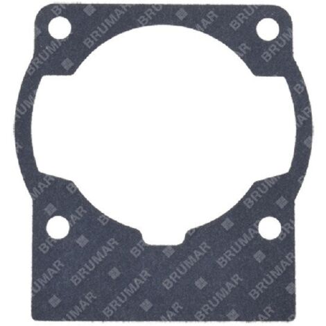 Joint de cylindre pour moteurs MITSUBISHI - 059005