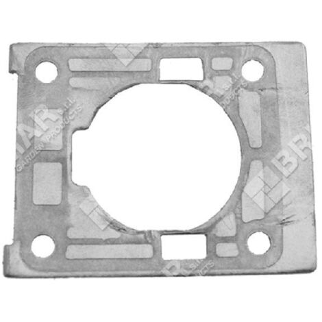 Joint de cylindre pour moteurs MITSUBISHI KW32030AA - 047763
