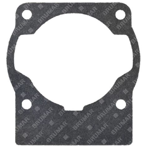 Joint de cylindre pour outil multifonction BLX - 054777