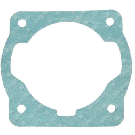 Joint de cylindre pour outil multifonction PROGREEN - 054026