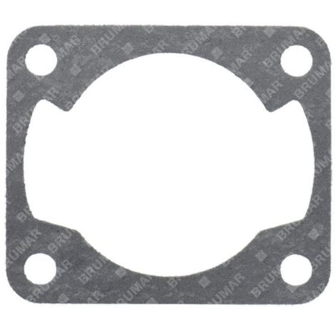 Joint de cylindre pour pompes de pulvérisation ATTILA - 056816