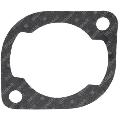 Joint de cylindre pour taille-haie BLX - 059034
