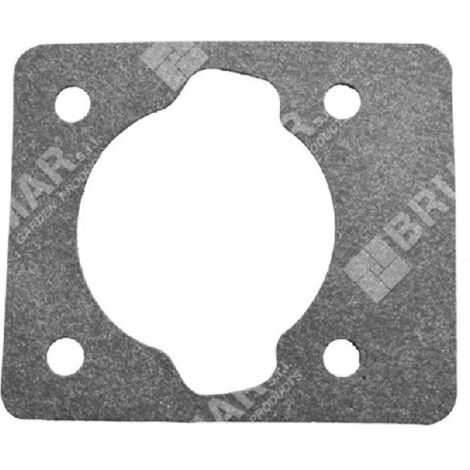 Joint de cylindre pour taille-haie GREEN LINE - 038369