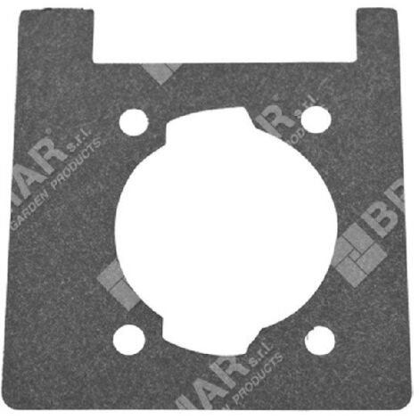Joint de cylindre pour taille-haies GREEN LINE - 047247