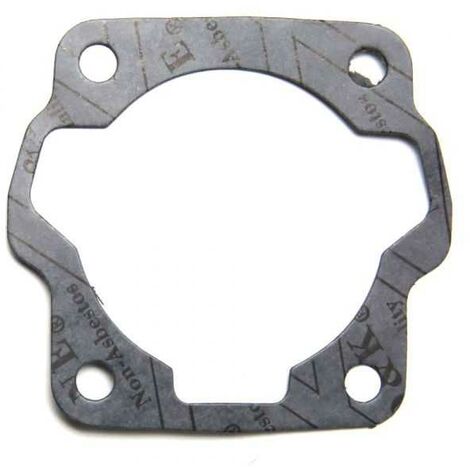 Joint de cylindre pour tronçonneuse S10