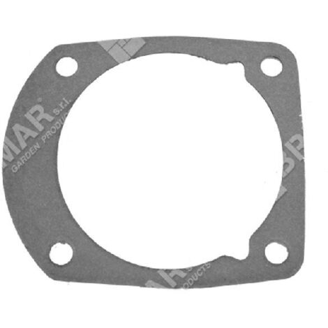 Joint de cylindre pour tronçonneuses HUSQVARNA 501.8013.01 - 048978