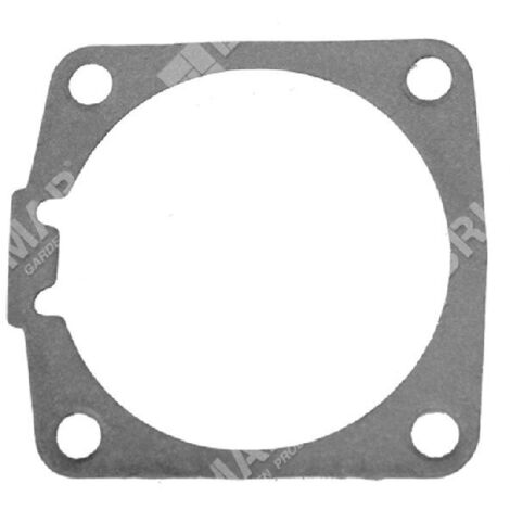 Joint de cylindre pour tronçonneuses HUSQVARNA 503.4656.01 - 048979