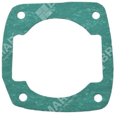Joint de cylindre pour tronçonneuses HUSQVARNA 503.8944.01 - 051328