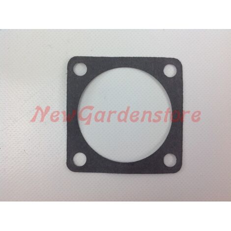 Joint de cylindre VICTA tondeuse 160cc 017928