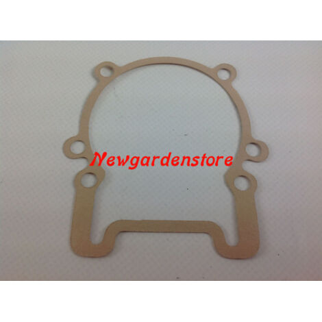 Joint de débroussailleuse ORIGINAL OLEOMAC EMAK 446 450 453 4191012R