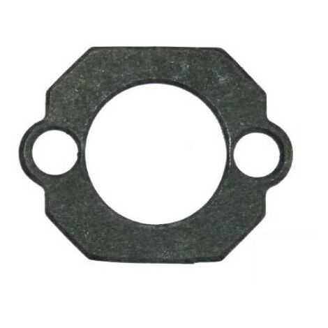 Joint de débroussailleuse ORIGINAL STIHL FR350 41341290900