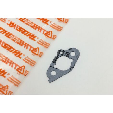 Joint de débroussailleuse ORIGINAL STIHL FS240 FS260 41471290901