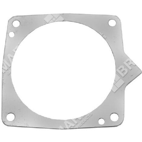 Joint de démarreur pour moteurs MITSUBISHI KS90023AA - 014550