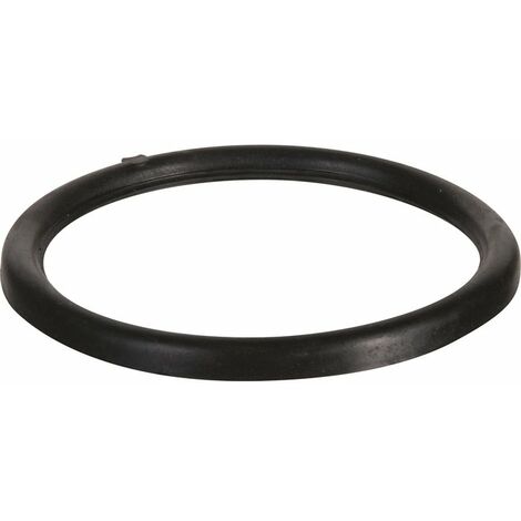 Joint de dessous de bonde - Diamètre 62 mm - Watts industries