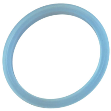 Joint de diffuseur seb MS 623802 transparent durable
