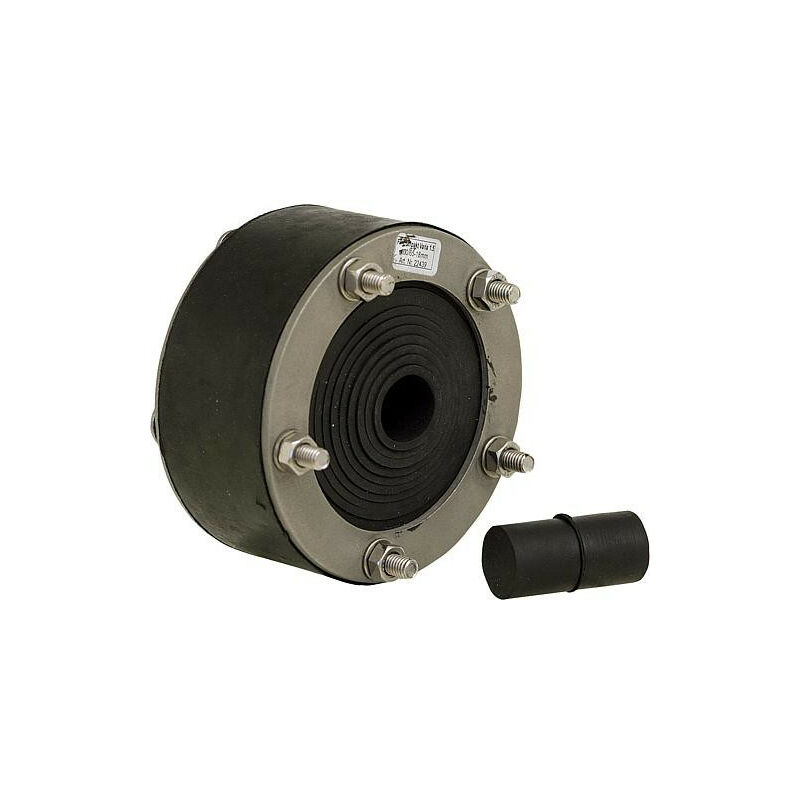 Banyo - Joint de dilatation universel ext 99 mm, int 18-65 mm