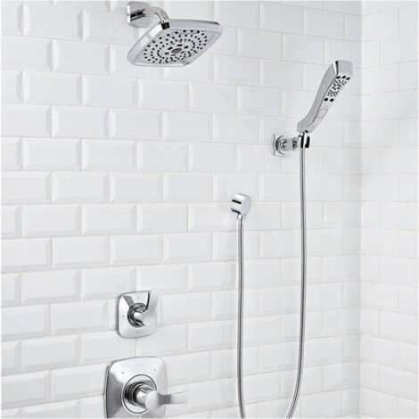 Joint de Douche en Cuivre – Joint Rond et Joint Plat pour Installation Sanitaire Professionnelle