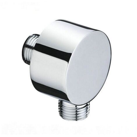 Joint de douche en cuivre Joint rond Joint plat